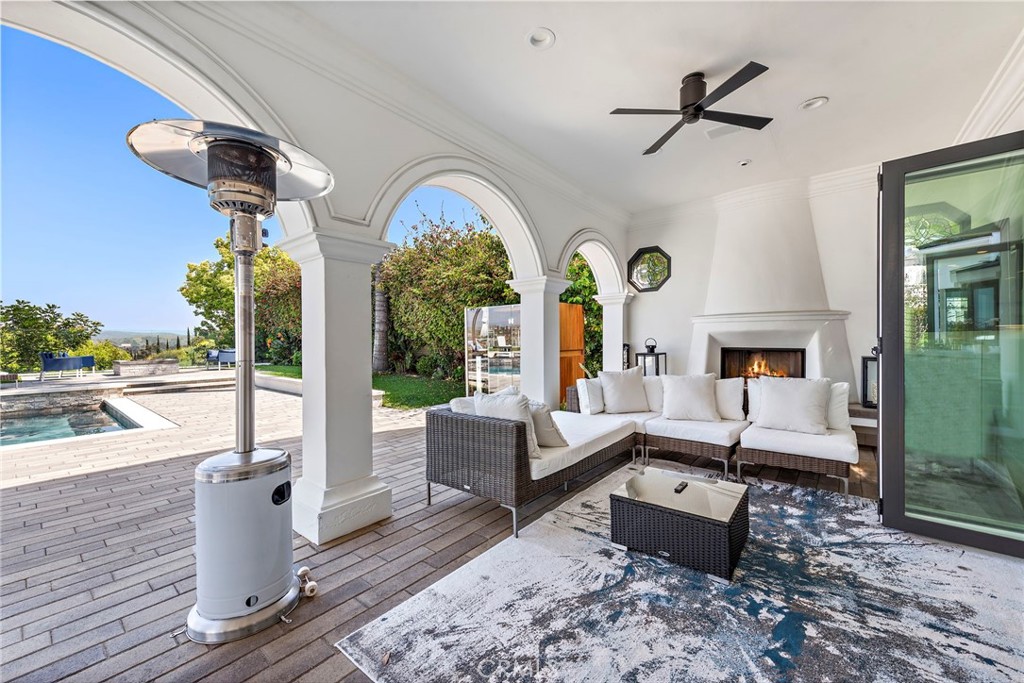 Nellie Gail (NG) - Residential