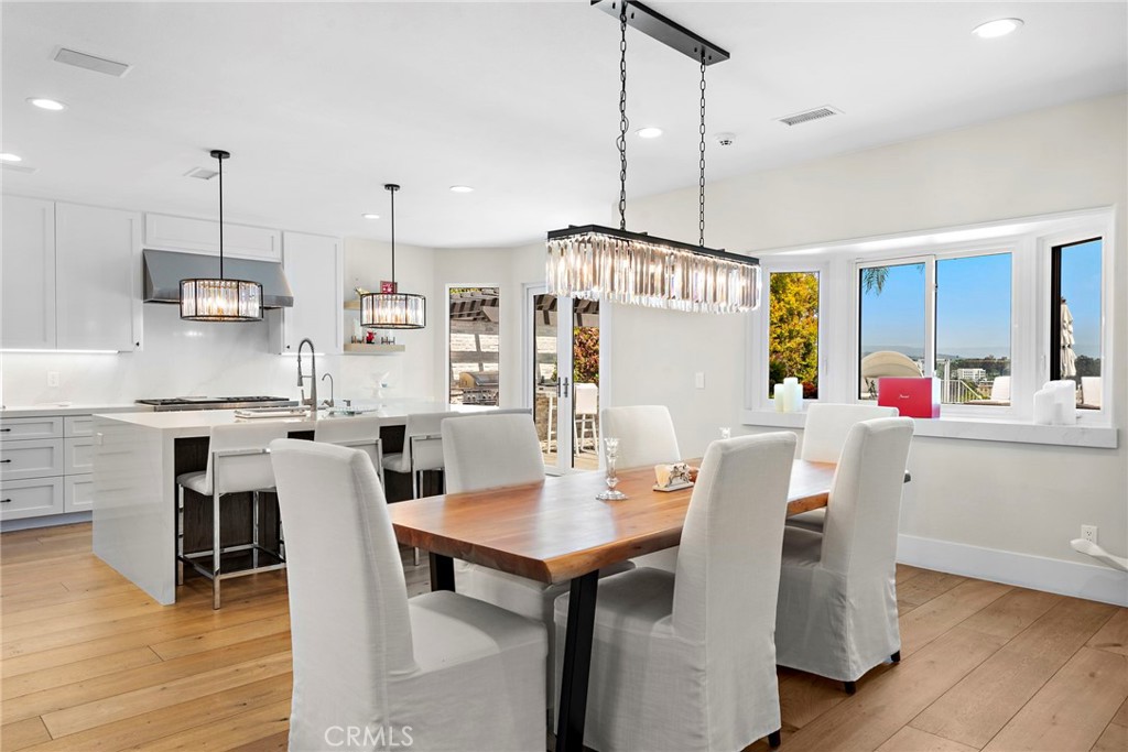 Nellie Gail (NG) - Residential