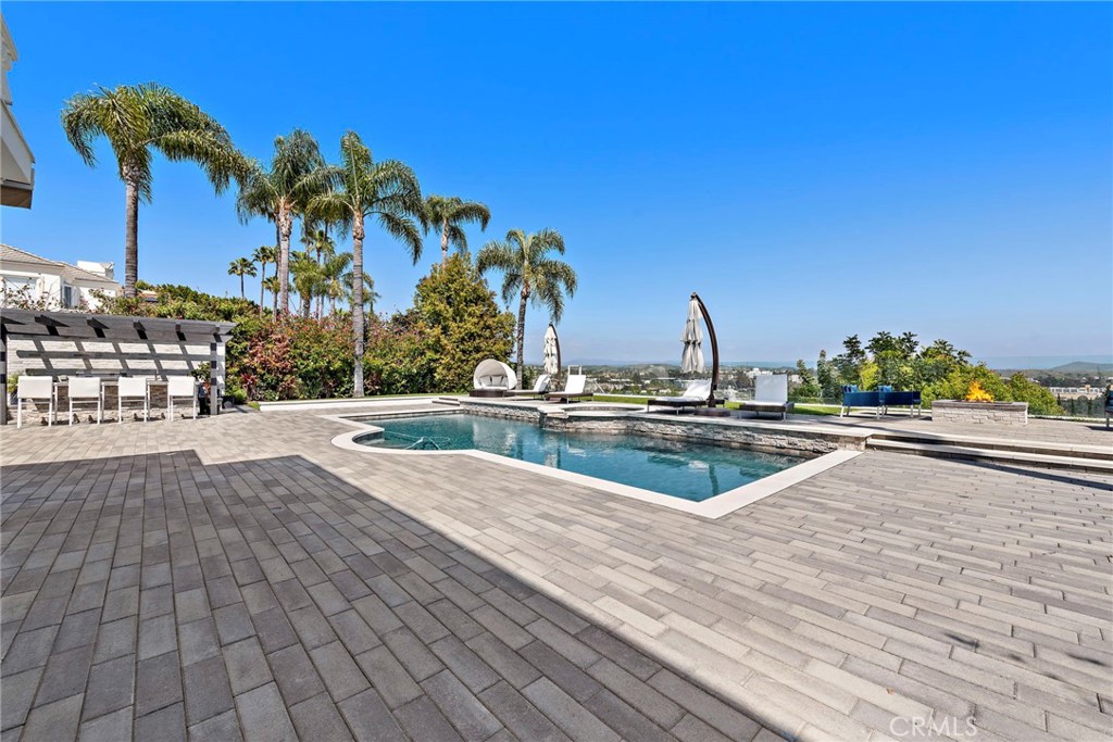 Nellie Gail (NG) - Residential