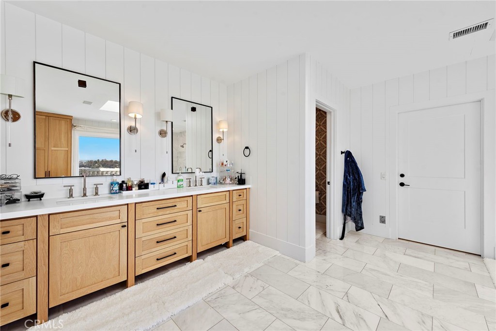 Nellie Gail (NG) - Residential