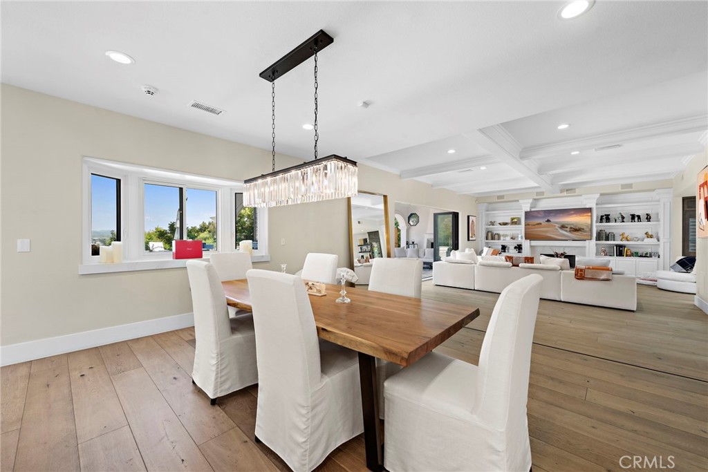 Nellie Gail (NG) - Residential