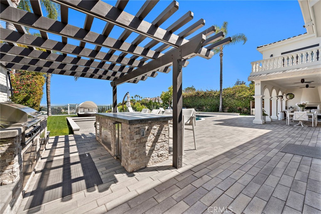 Nellie Gail (NG) - Residential