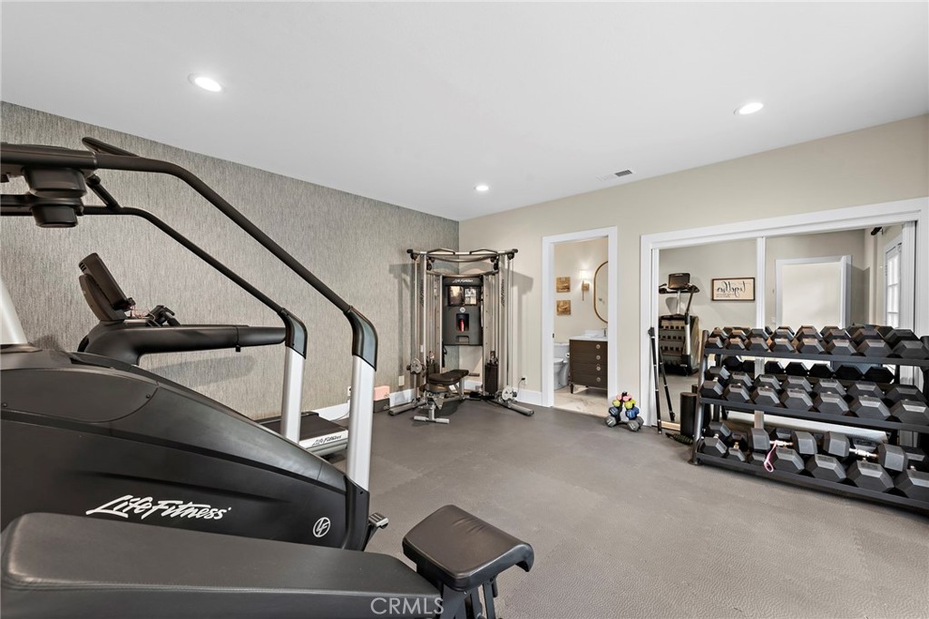 Nellie Gail (NG) - Residential