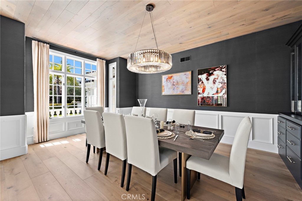 Nellie Gail (NG) - Residential