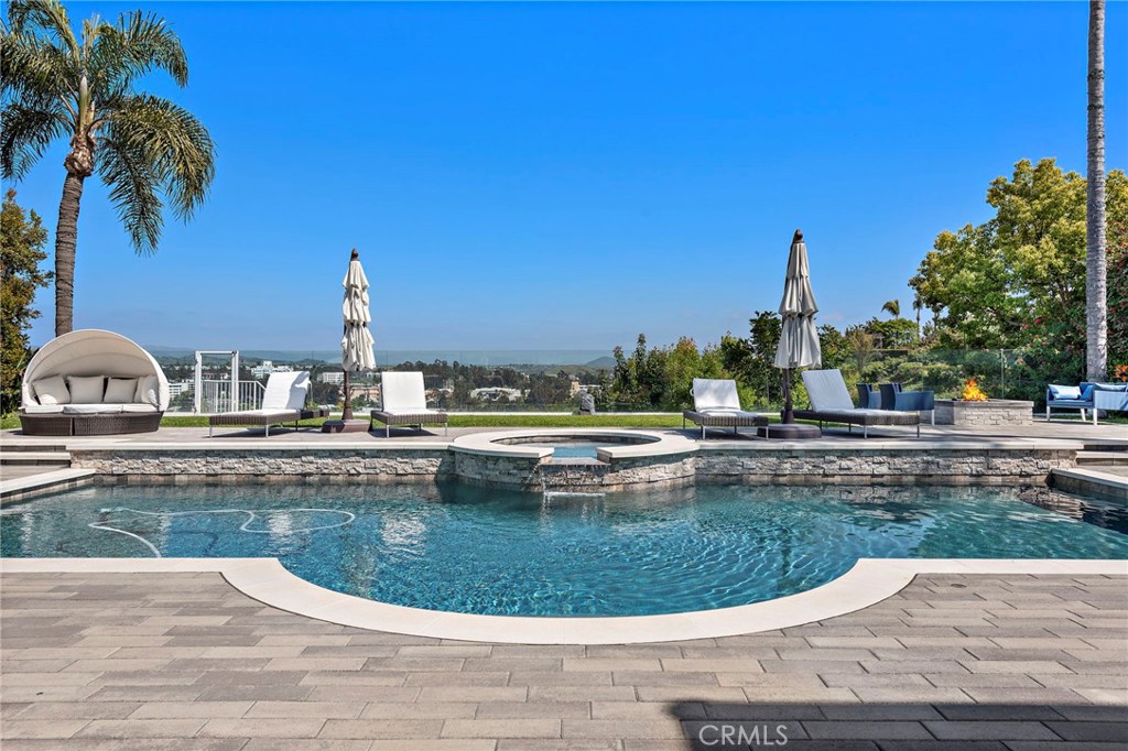 Nellie Gail (NG) - Residential