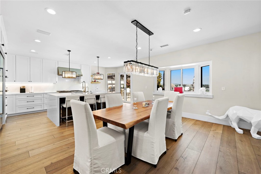 Nellie Gail (NG) - Residential