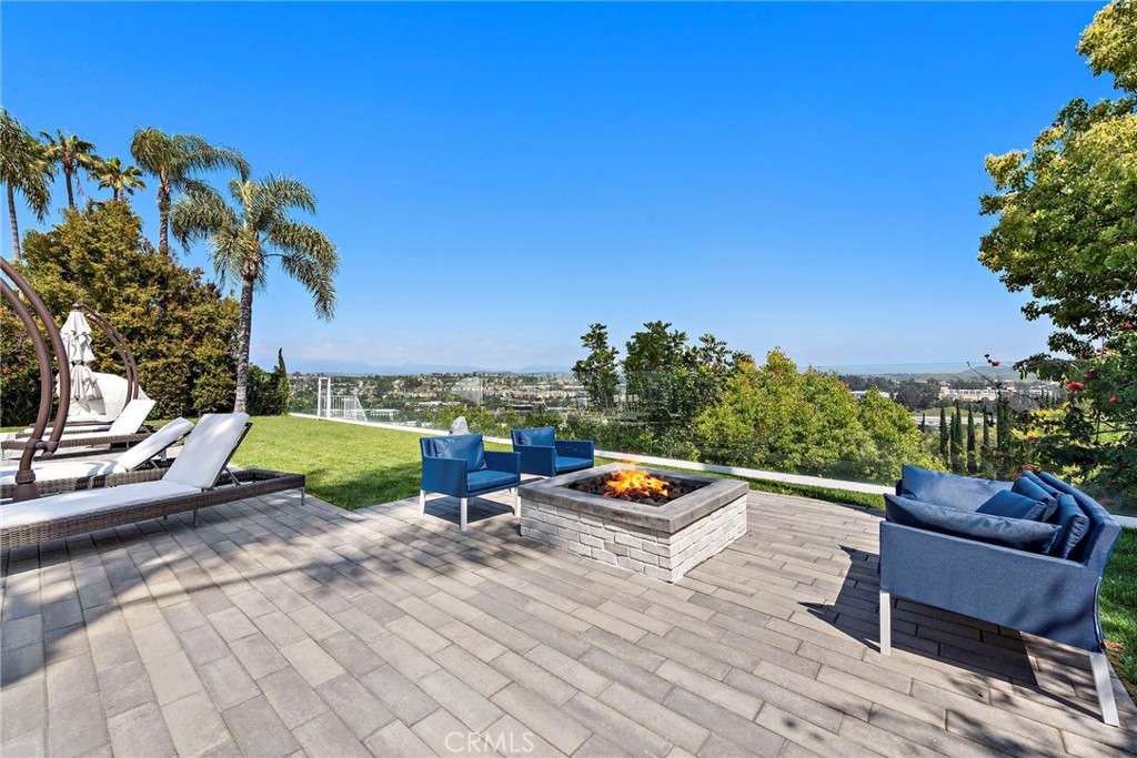 Nellie Gail (NG) - Residential