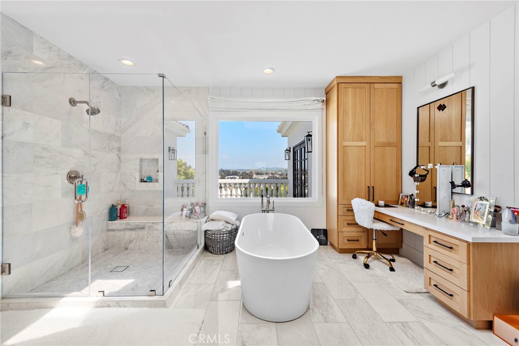 Nellie Gail (NG) - Residential