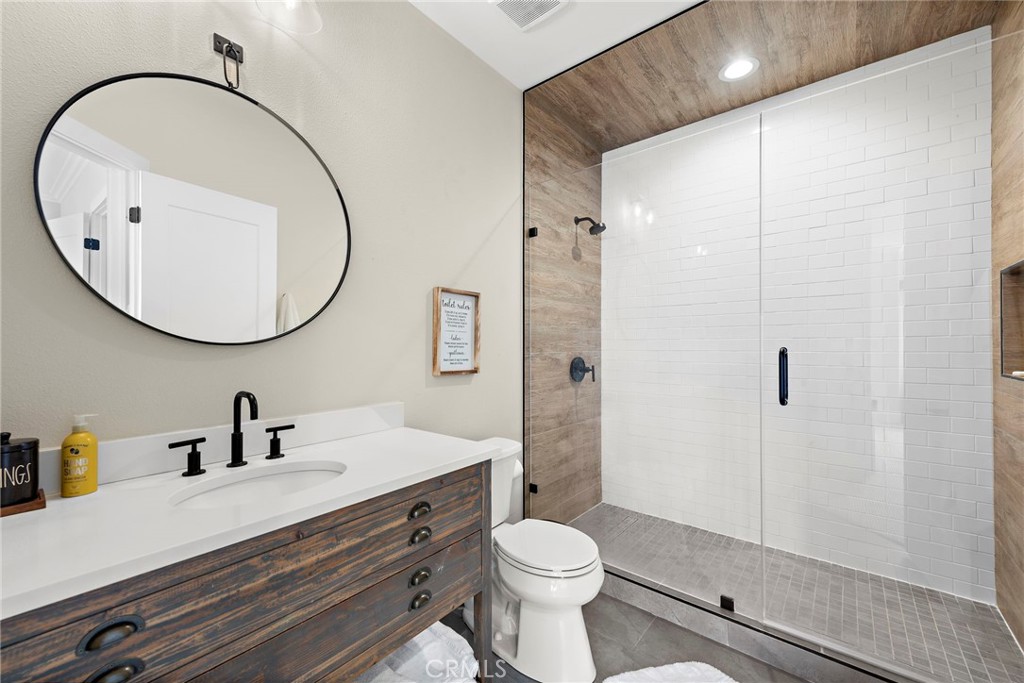 Nellie Gail (NG) - Residential