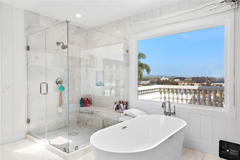 Nellie Gail (NG) - Residential