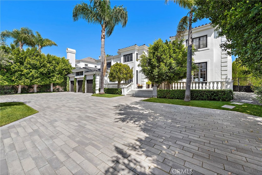 Nellie Gail (NG) - Residential