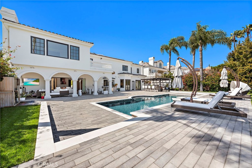 Nellie Gail (NG) - Residential