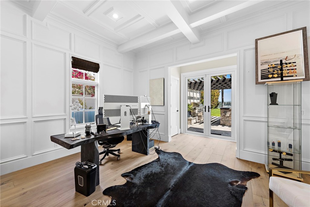 Nellie Gail (NG) - Residential