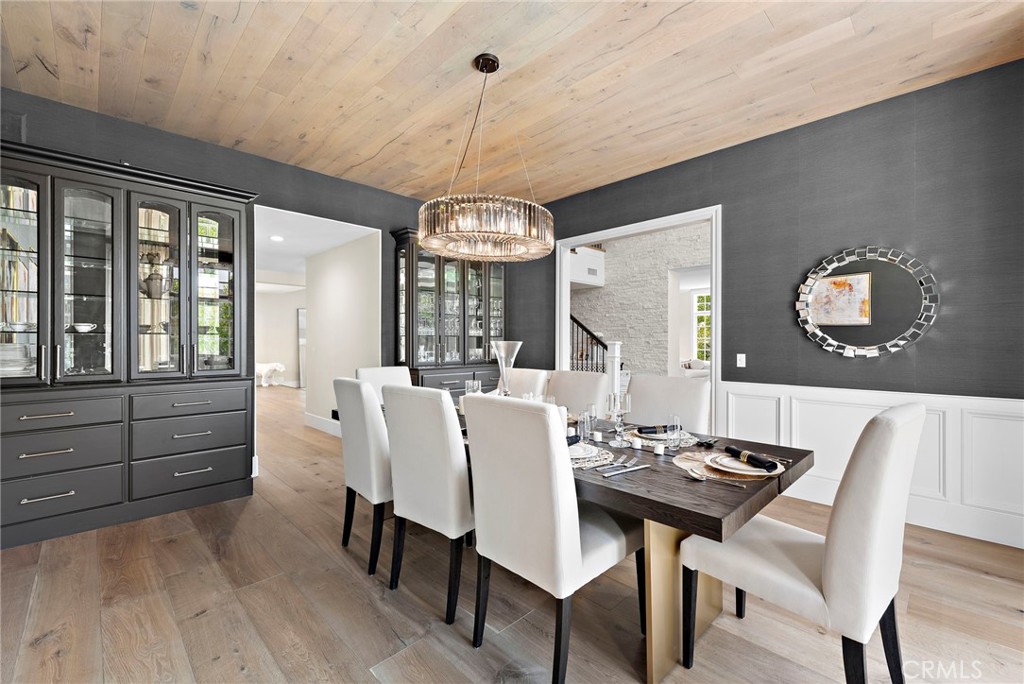 Nellie Gail (NG) - Residential