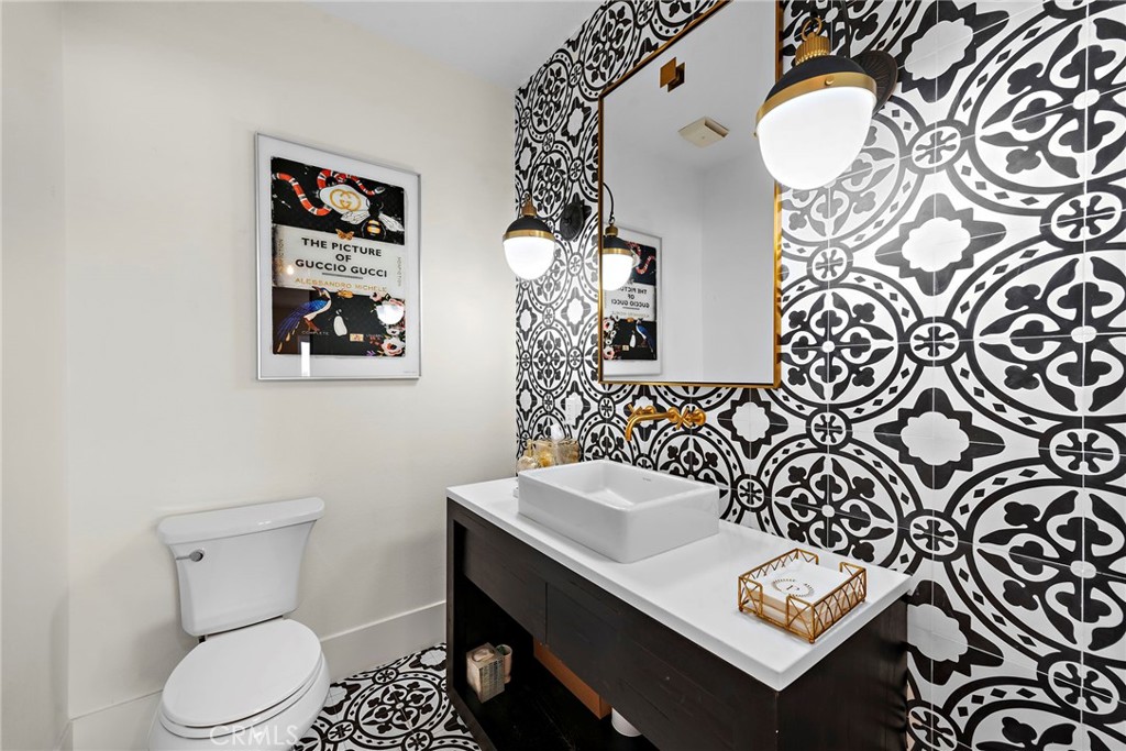 Nellie Gail (NG) - Residential