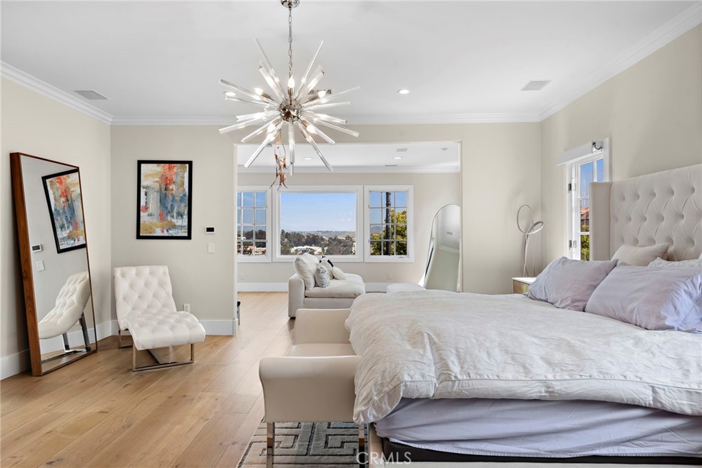 Nellie Gail (NG) - Residential