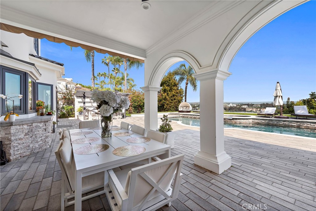 Nellie Gail (NG) - Residential