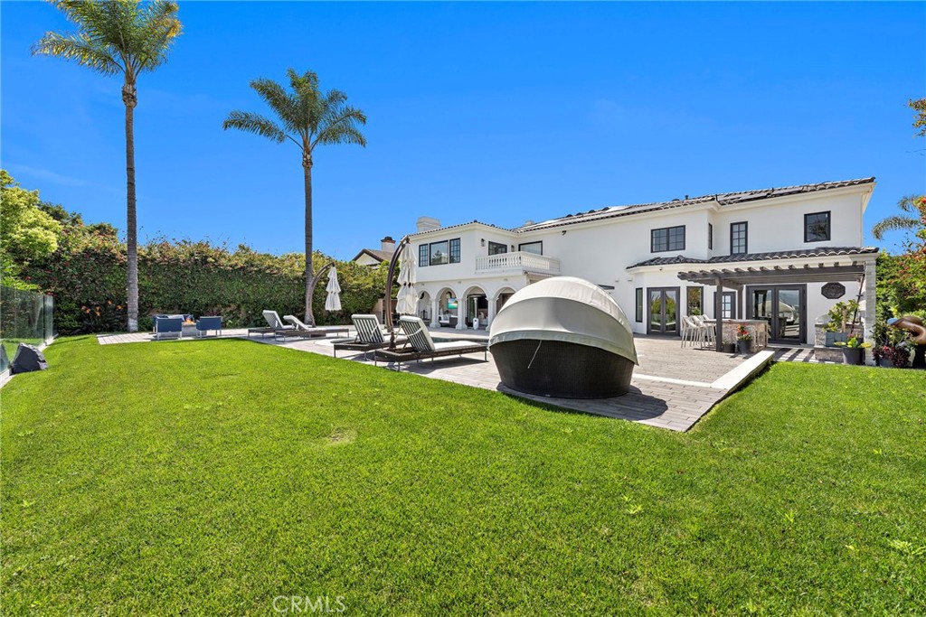 Nellie Gail (NG) - Residential