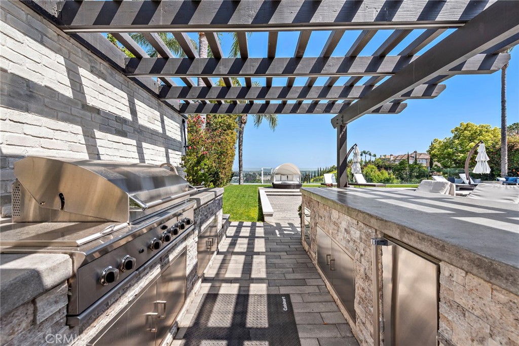 Nellie Gail (NG) - Residential