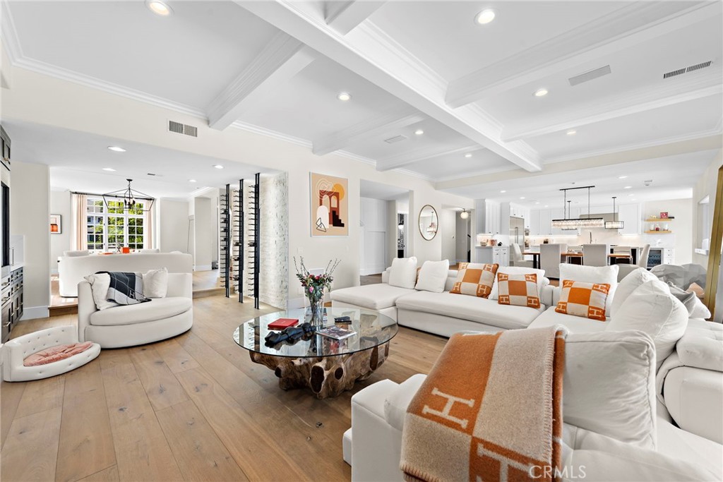 Nellie Gail (NG) - Residential