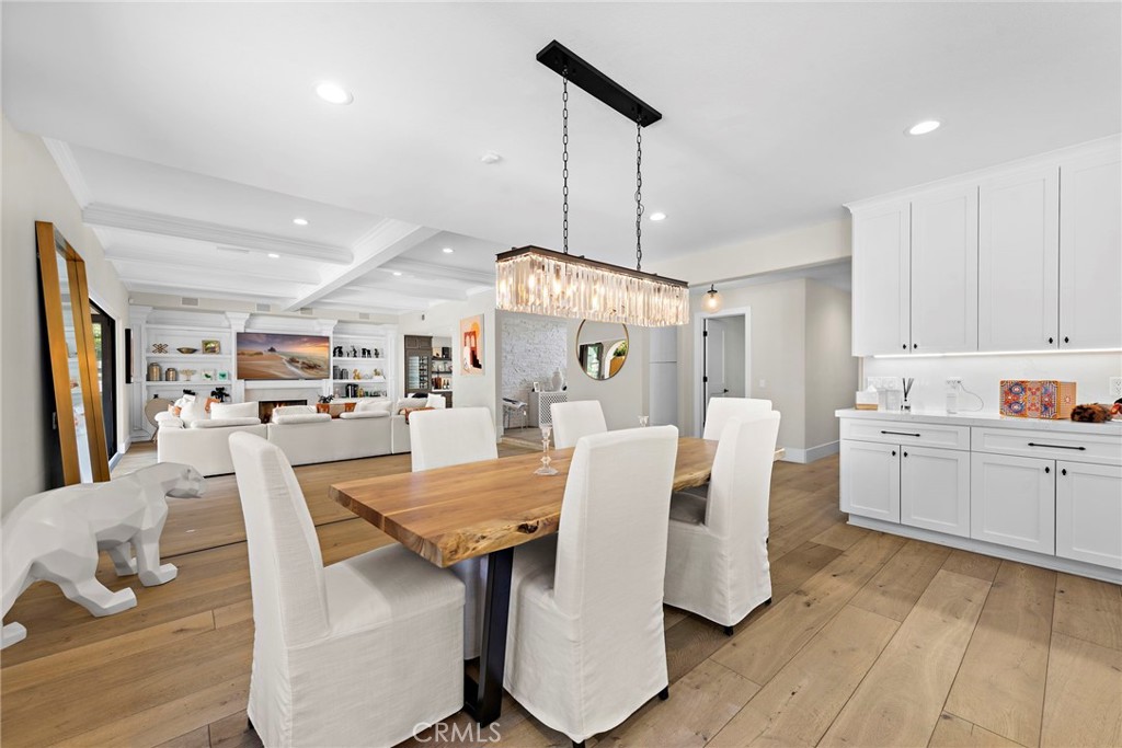 Nellie Gail (NG) - Residential