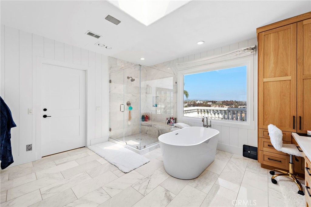 Nellie Gail (NG) - Residential