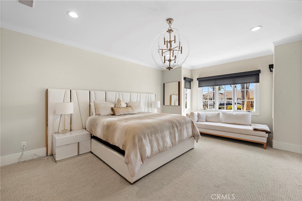 Nellie Gail (NG) - Residential