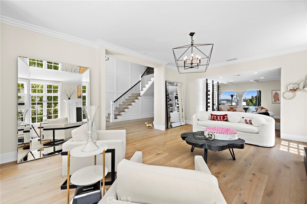 Nellie Gail (NG) - Residential