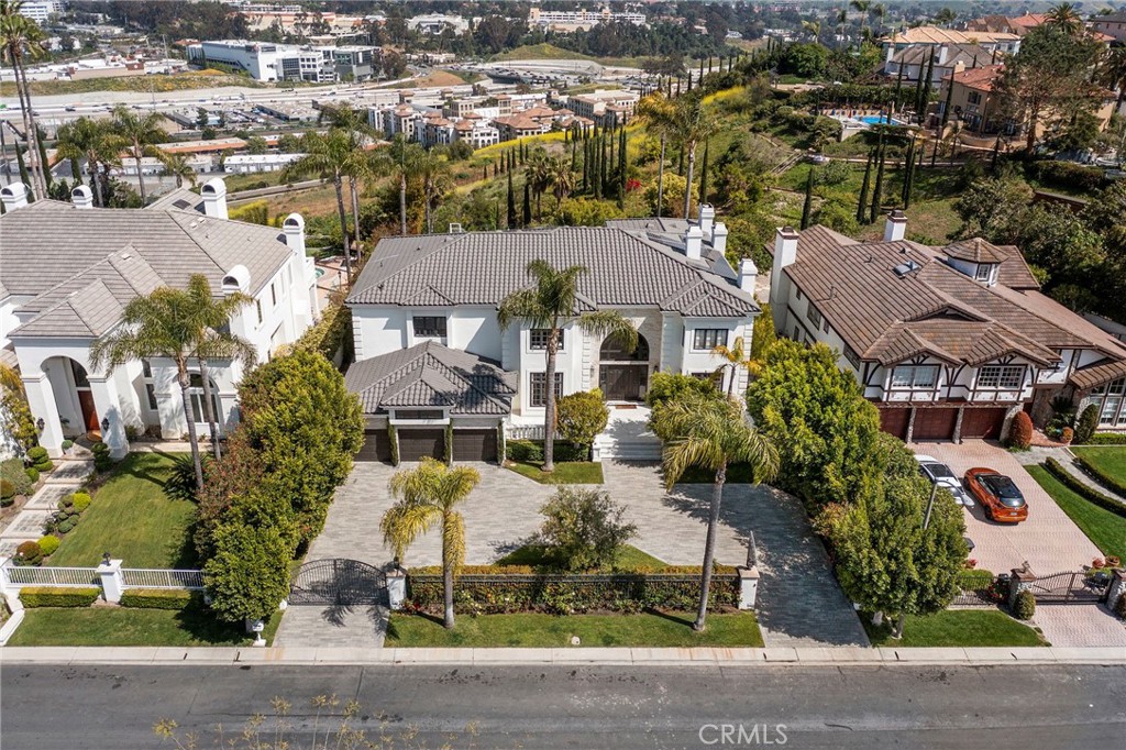 View Laguna Hills, CA 92653 house