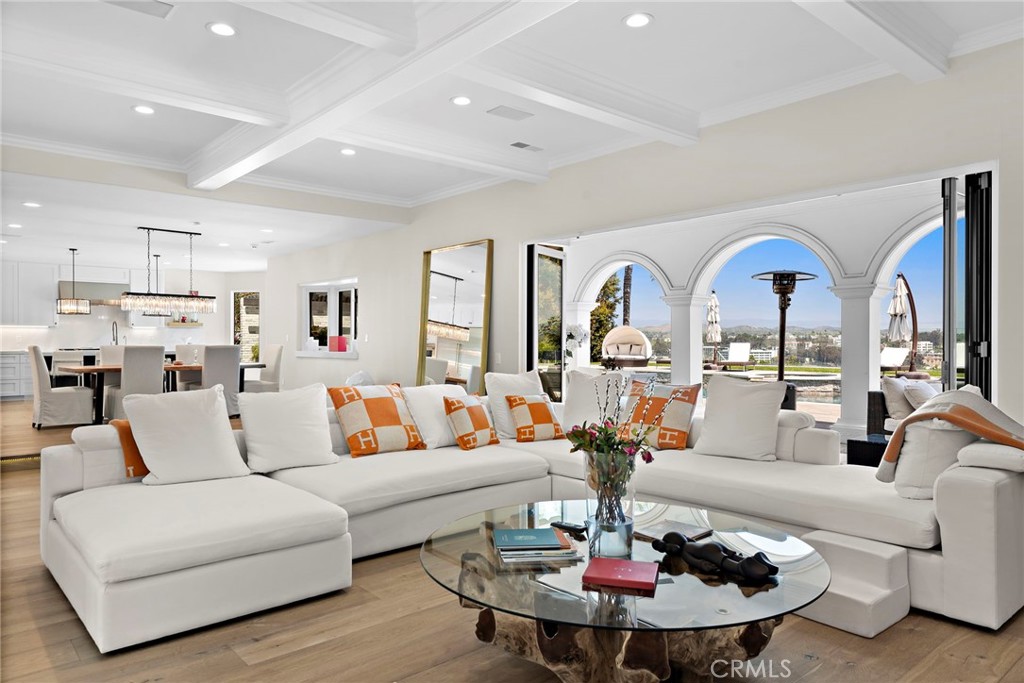 Nellie Gail (NG) - Residential