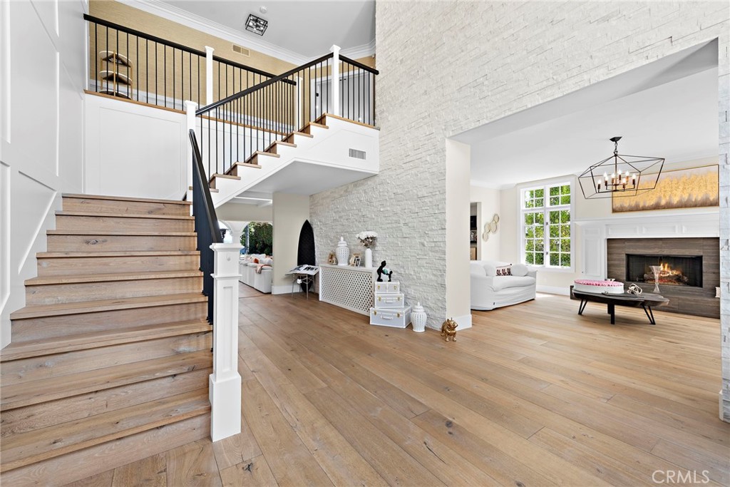 Nellie Gail (NG) - Residential