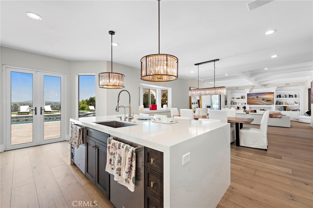 Nellie Gail (NG) - Residential