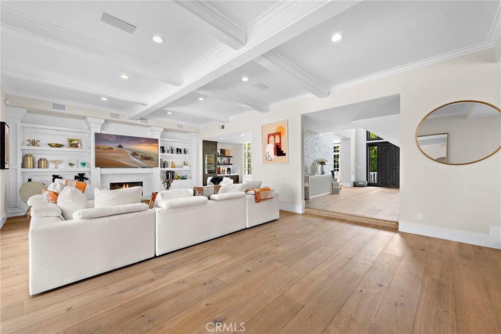 Nellie Gail (NG) - Residential