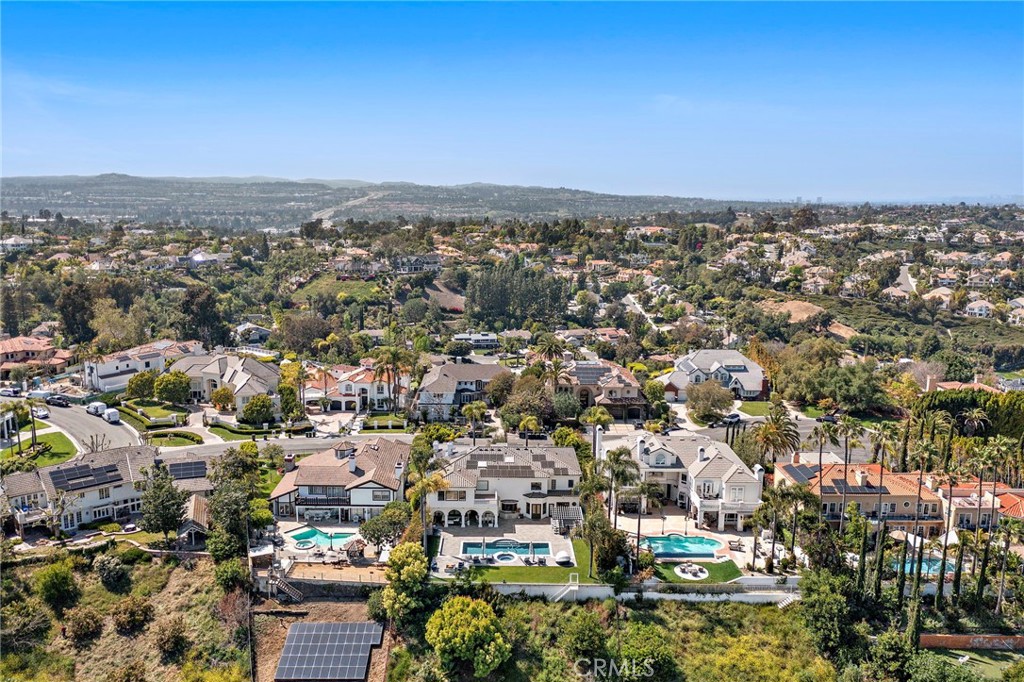 Nellie Gail (NG) - Residential