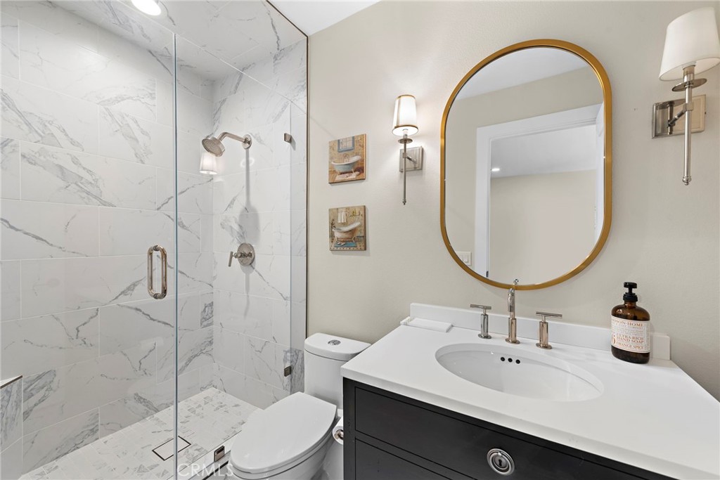 Nellie Gail (NG) - Residential