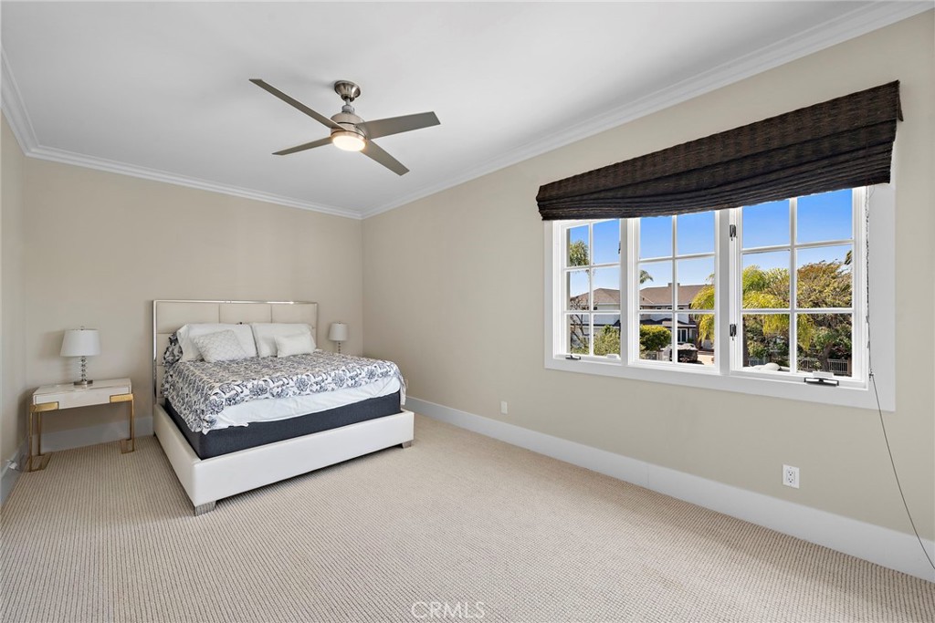 Nellie Gail (NG) - Residential