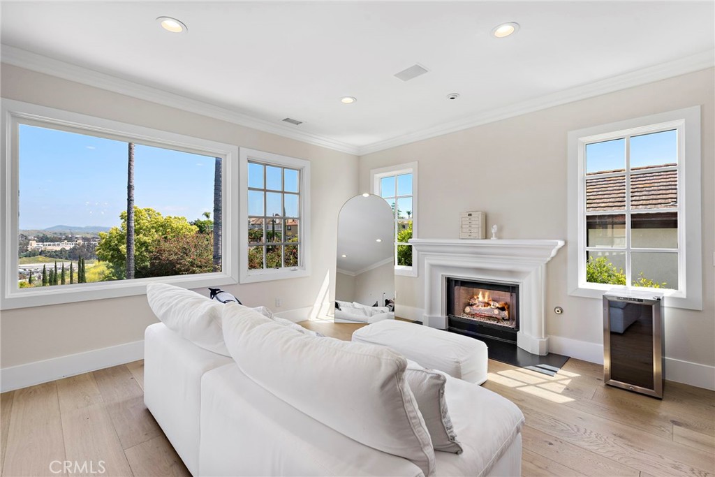 Nellie Gail (NG) - Residential