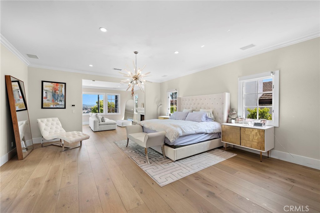 Nellie Gail (NG) - Residential