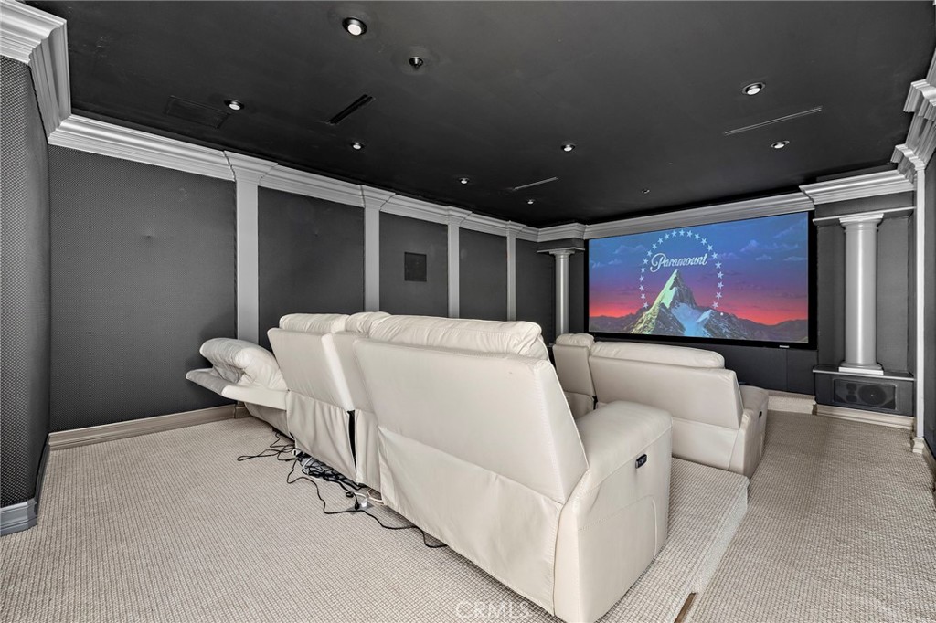 Nellie Gail (NG) - Residential