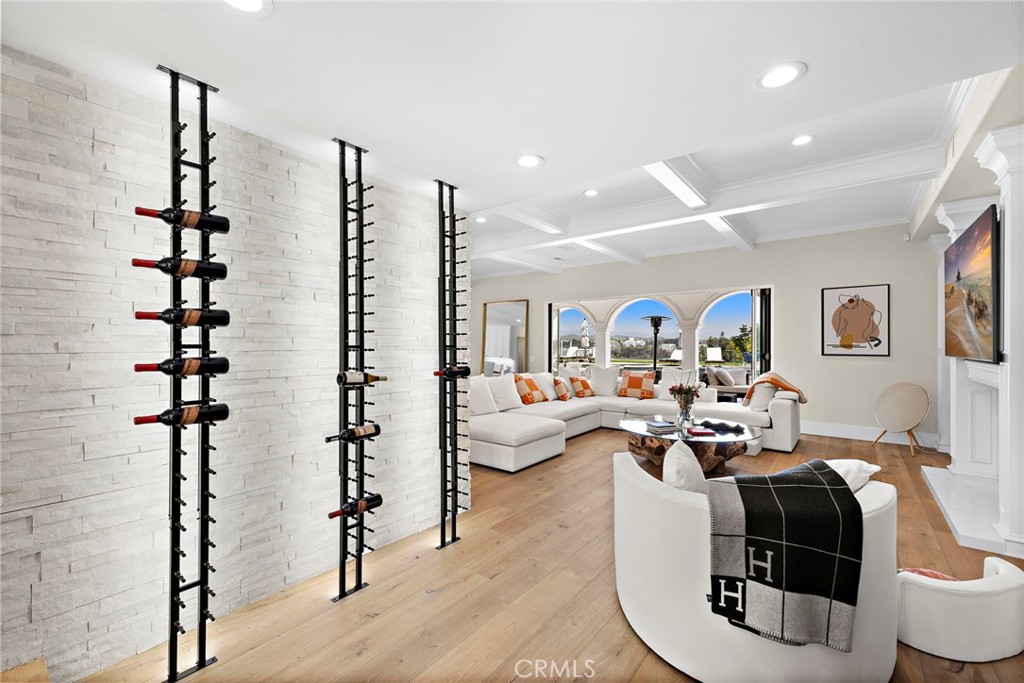 Nellie Gail (NG) - Residential