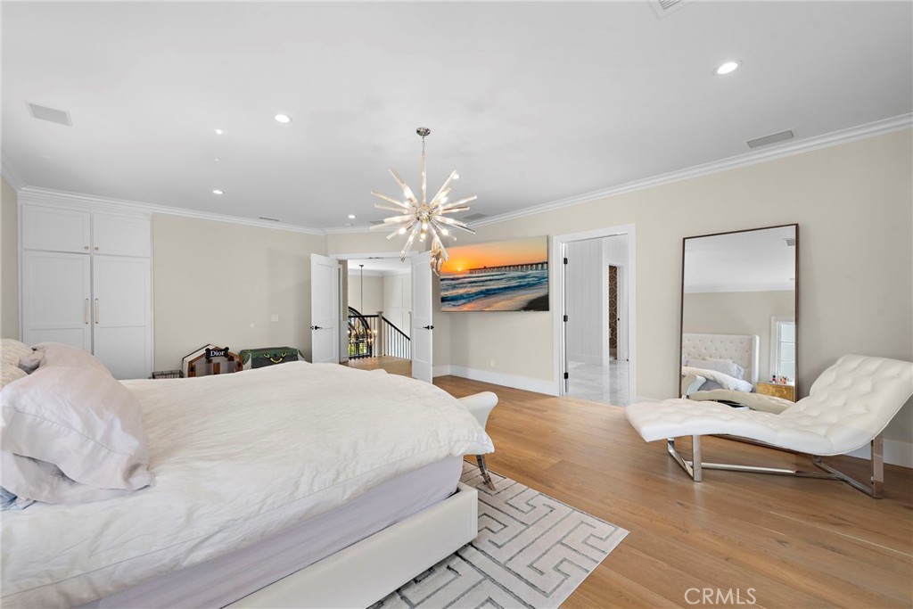 Nellie Gail (NG) - Residential