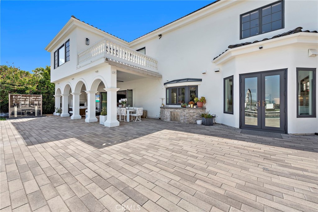 Nellie Gail (NG) - Residential