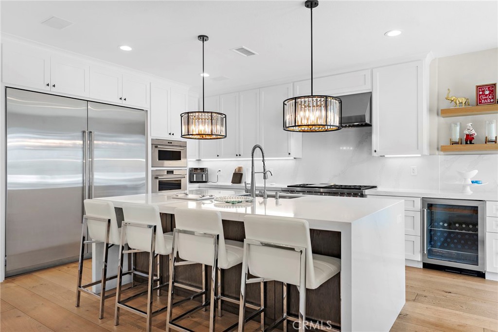 Nellie Gail (NG) - Residential