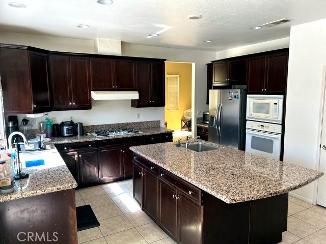 35865 Nonnie Drive