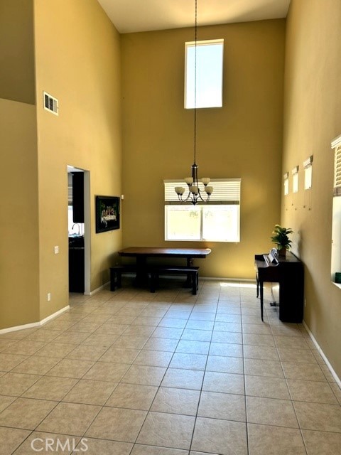 35865 Nonnie Drive