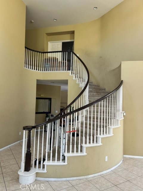 35865 Nonnie Drive