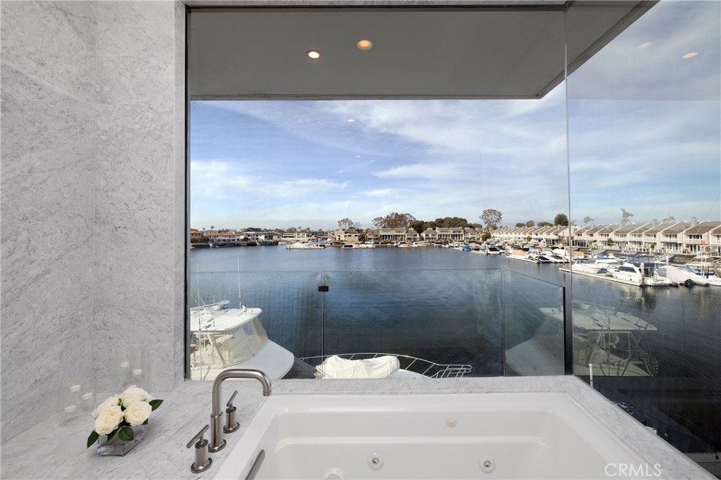 Mainland (HHML) - Residential