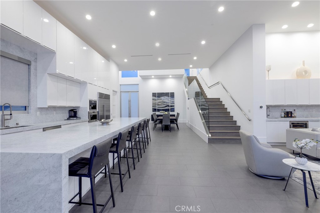 Mainland (HHML) - Residential