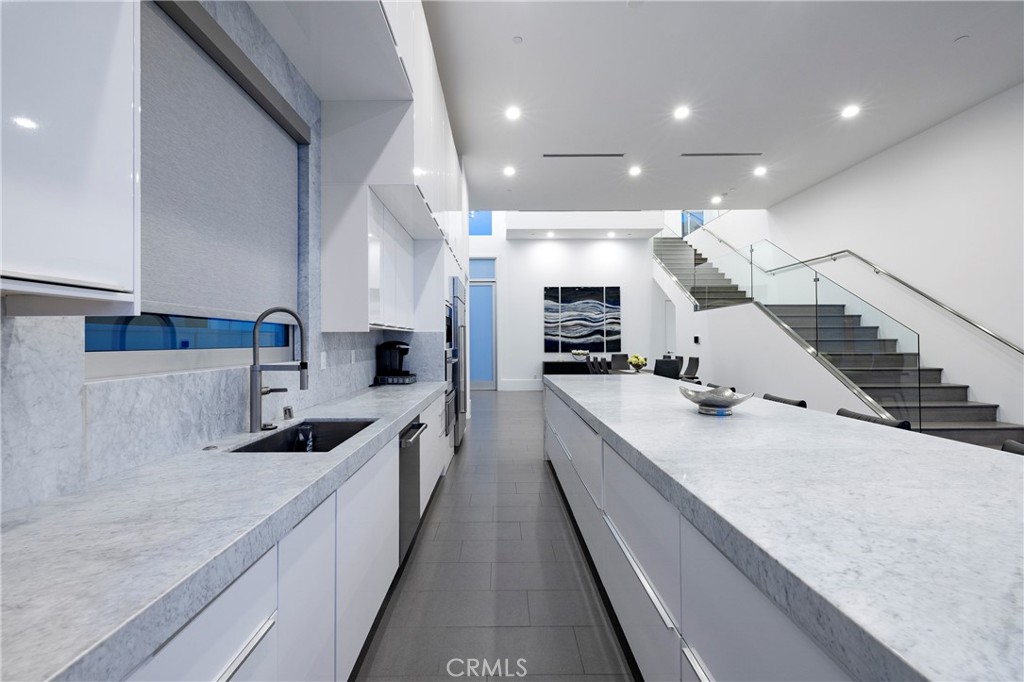 Mainland (HHML) - Residential