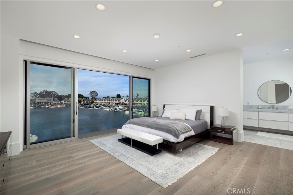 Mainland (HHML) - Residential